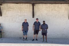 IMG_9313-scaled