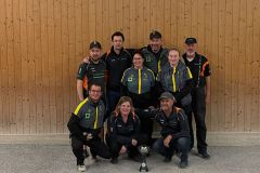PHOTO-2022-11-12-18-22-43