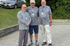PHOTO-2026-05-09-21-00-34