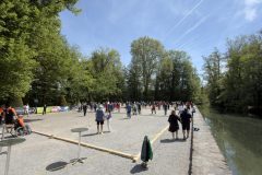 IMG_1533-scaled